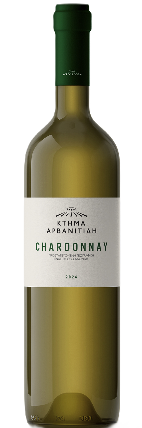 Chardonnay