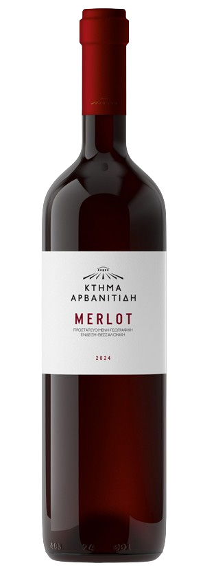 Merlot